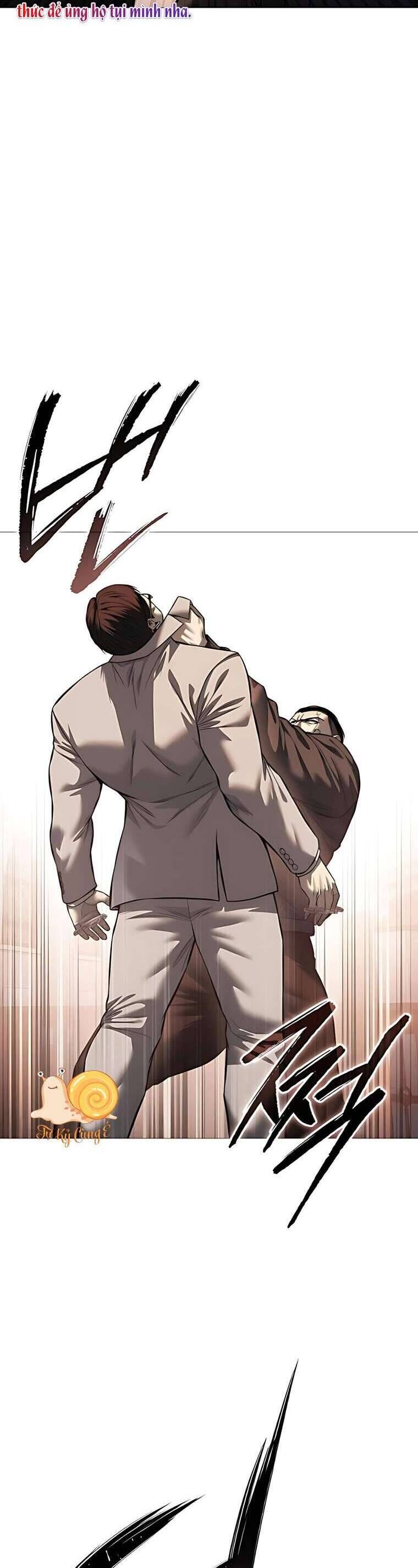 Red Shirt [Chap 17-20]