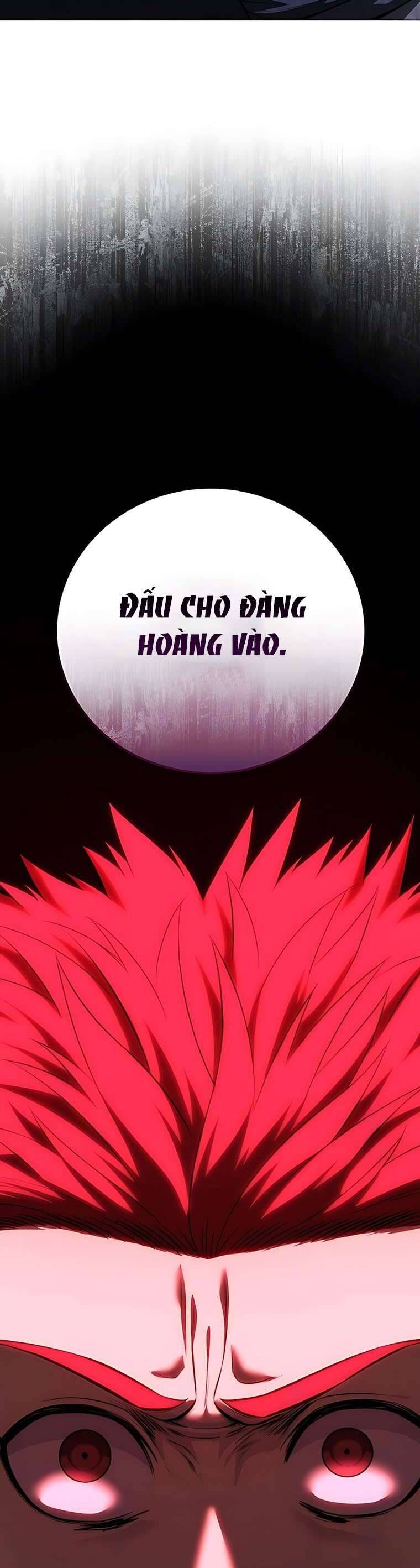 Red Shirt [Chap 17-20]