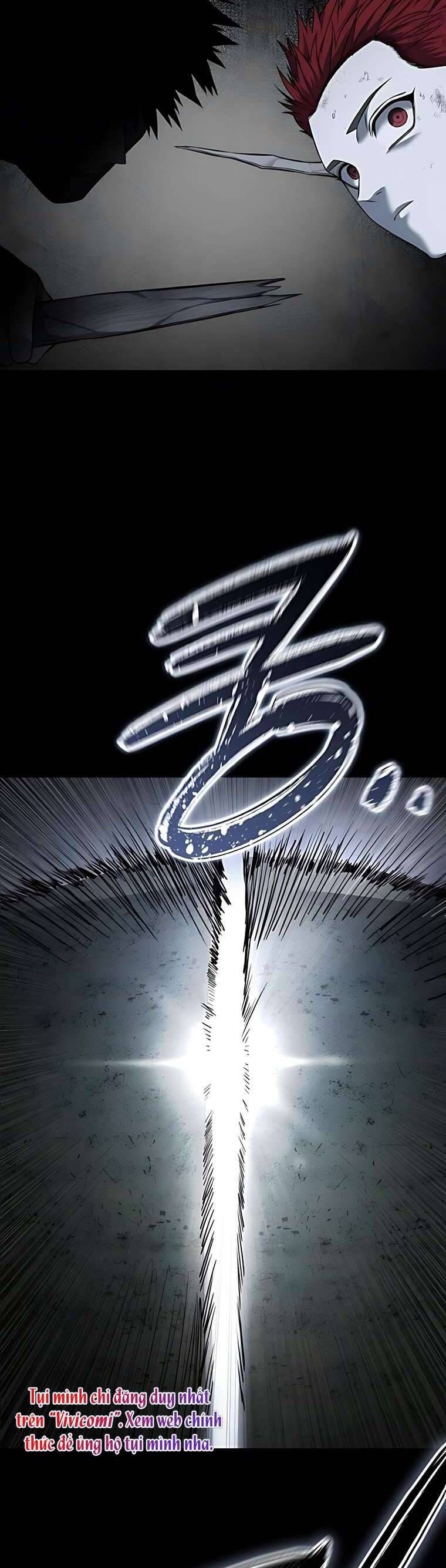 Red Shirt [Chap 17-20]