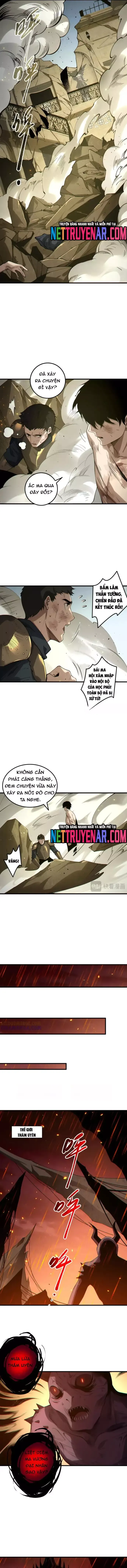 Trang truyện
