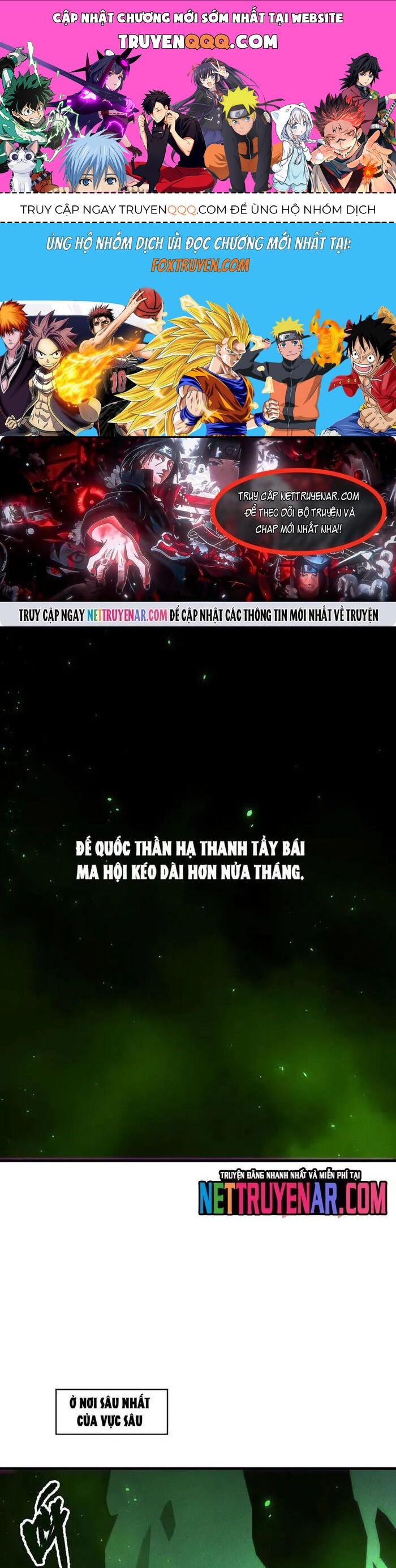 Trang truyện