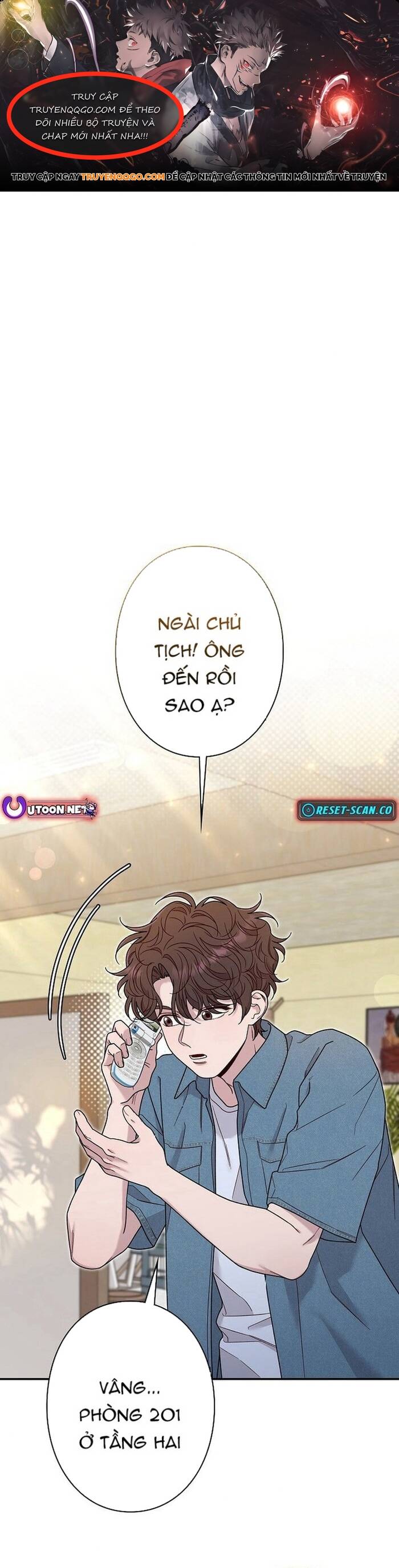 Nhà Thiết Kế Thiên Tài Hồi Quy Chapter 25 - TC Truyện