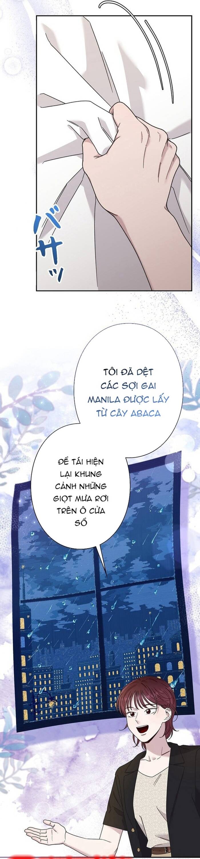 Chapter 25 - Image 18