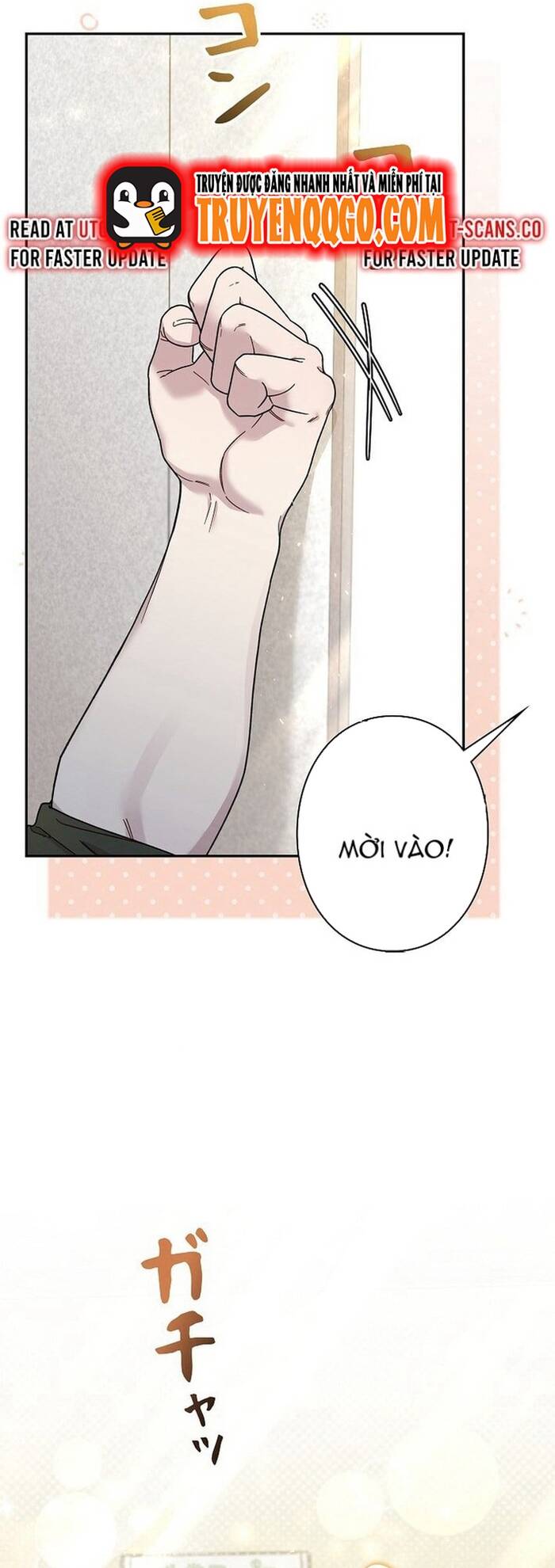 Nhà Thiết Kế Thiên Tài Hồi Quy Chapter 25 - TC Truyện