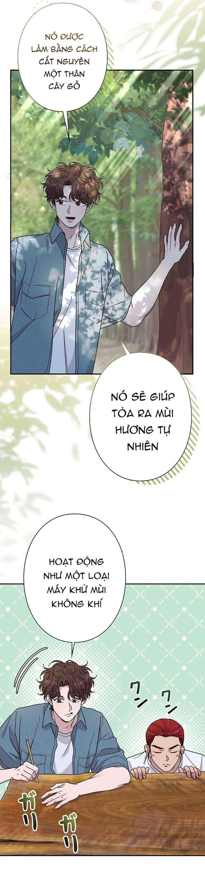 Chapter 25 - Image 32