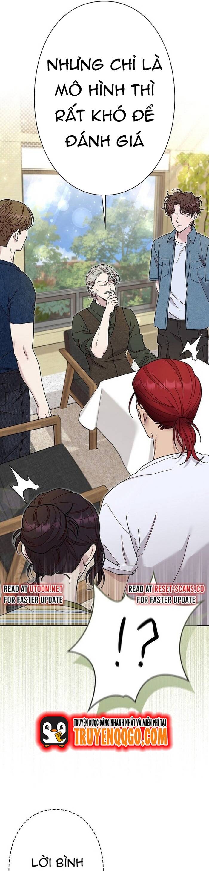 Chapter 25 - Image 35