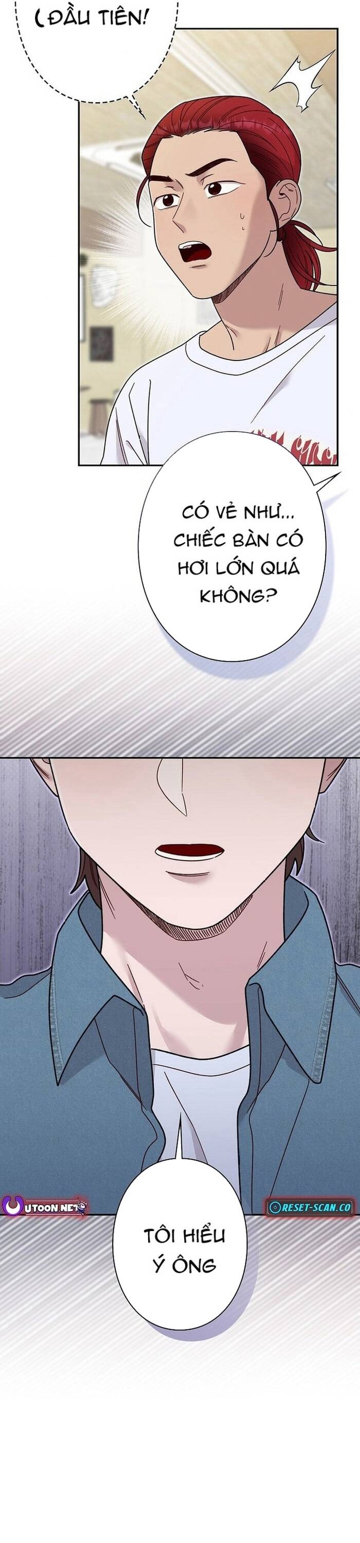 Chapter 25 - Image 36