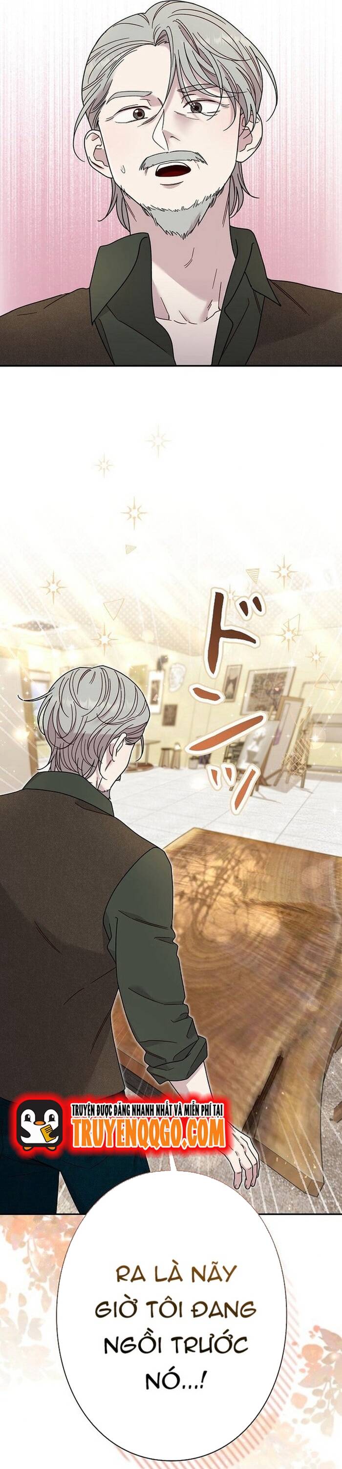 Chapter 25 - Image 39