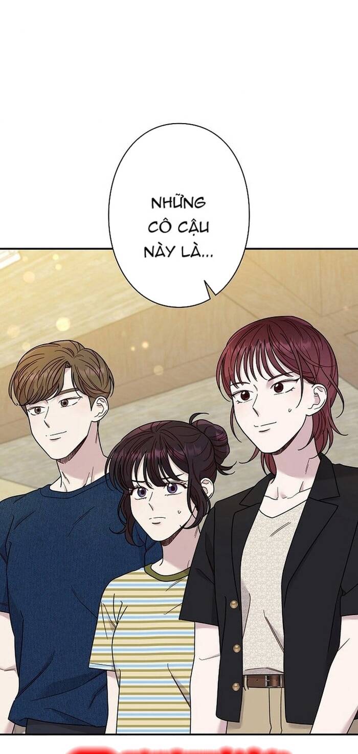 Nhà Thiết Kế Thiên Tài Hồi Quy Chapter 25 - TC Truyện
