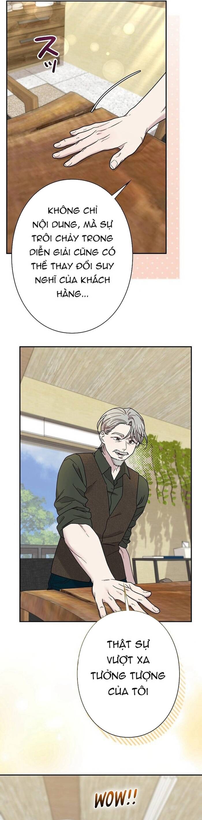 Chapter 25 - Image 47