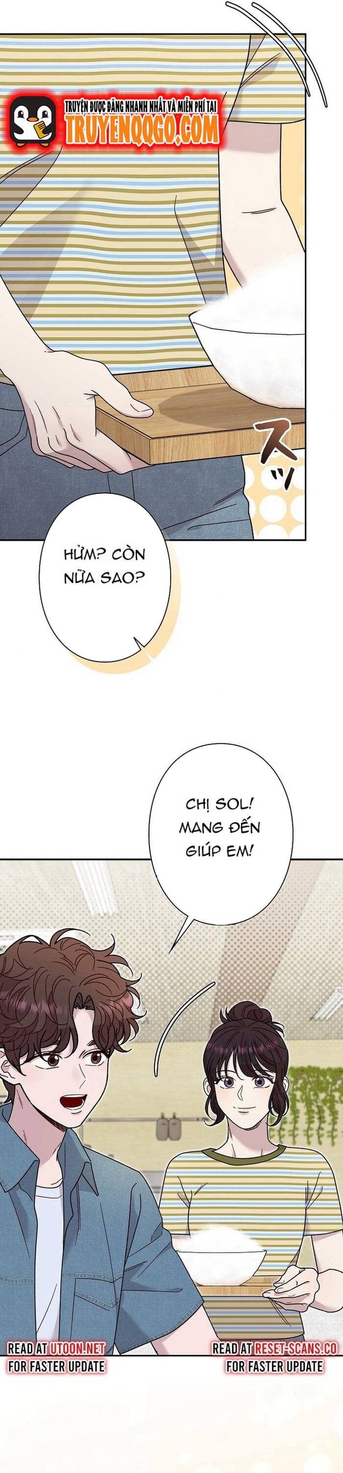Chapter 25 - Image 50