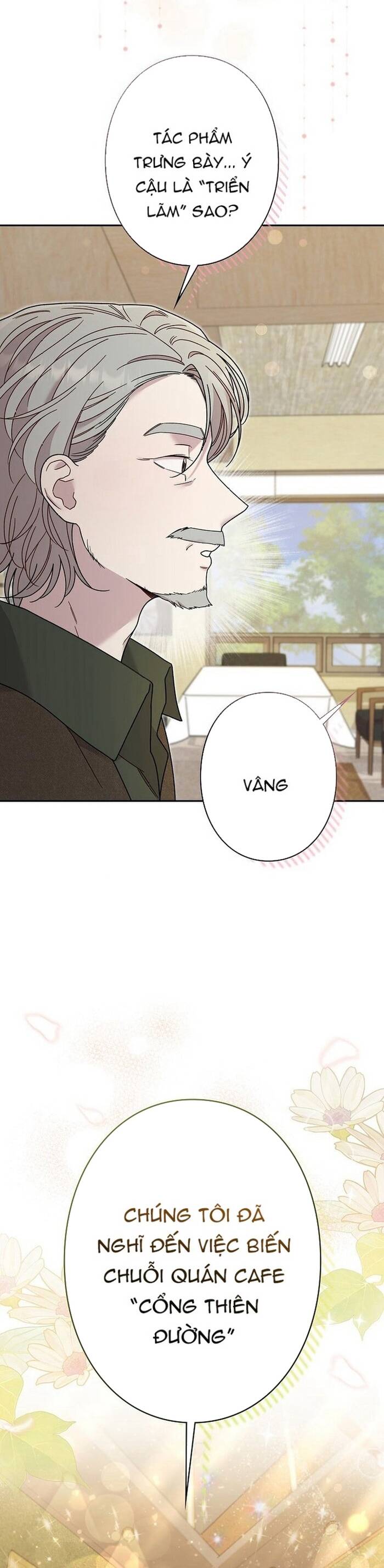 Chapter 25 - Image 8