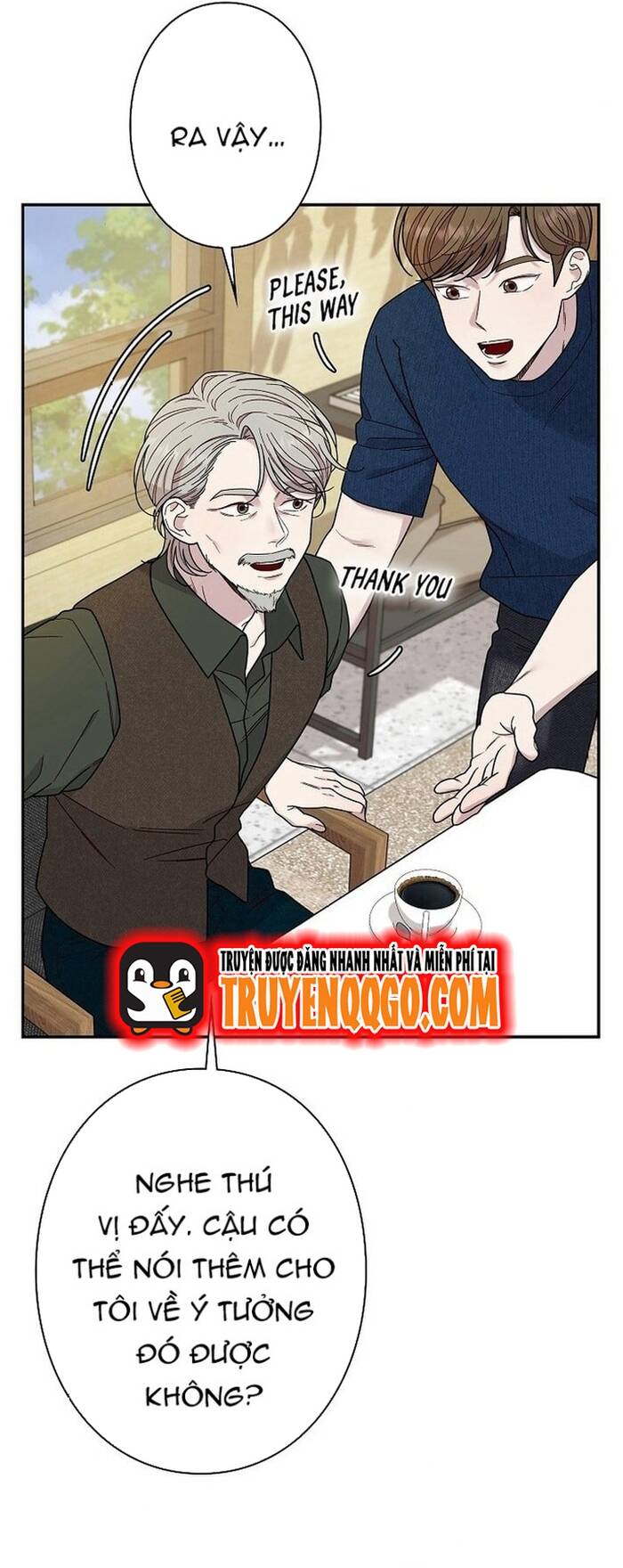 Chapter 25 - Image 10