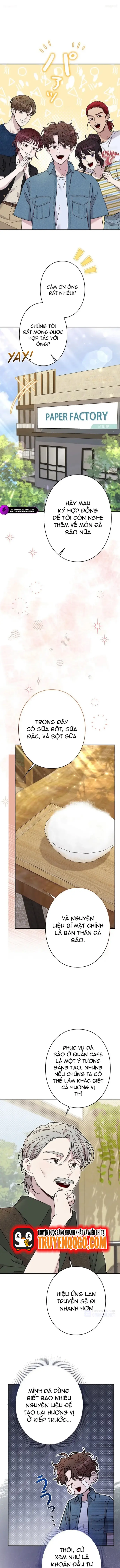 Chapter 26 - Image 2
