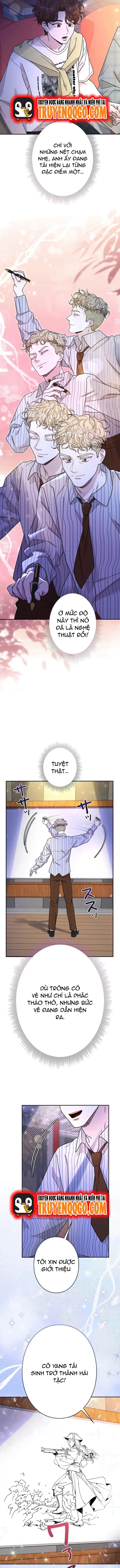 Chapter 26 - Image 11