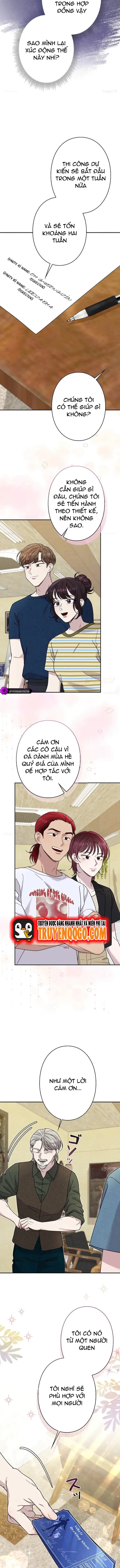 Chapter 26 - Image 3
