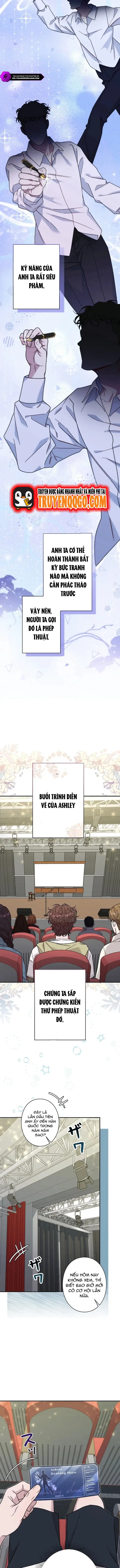 Chapter 26 - Image 6