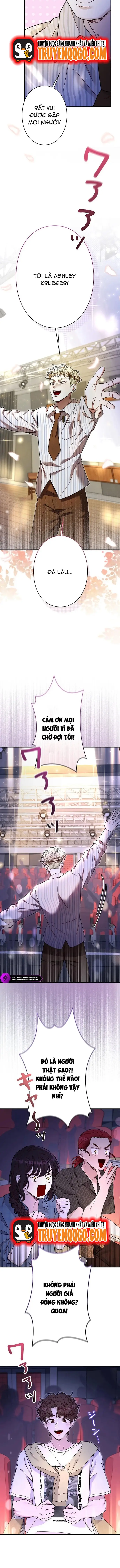 Chapter 26 - Image 8