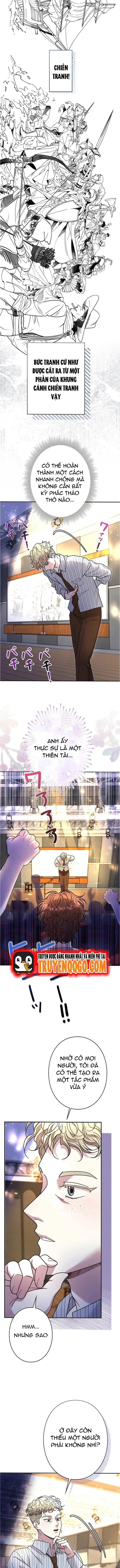Nhà Thiết Kế Thiên Tài Hồi Quy Chapter 27 - TC Truyện