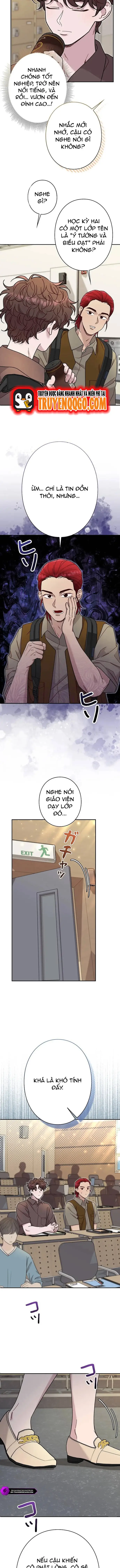 Chapter 27 - Image 11