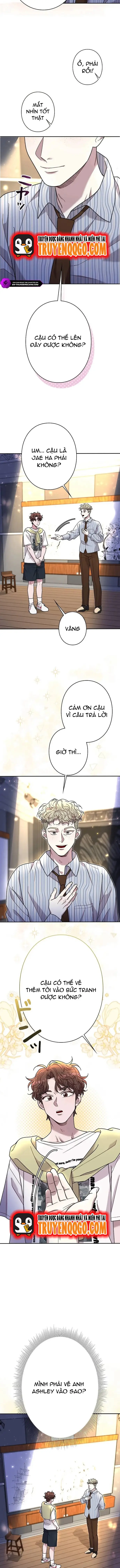 Nhà Thiết Kế Thiên Tài Hồi Quy Chapter 27 - TC Truyện