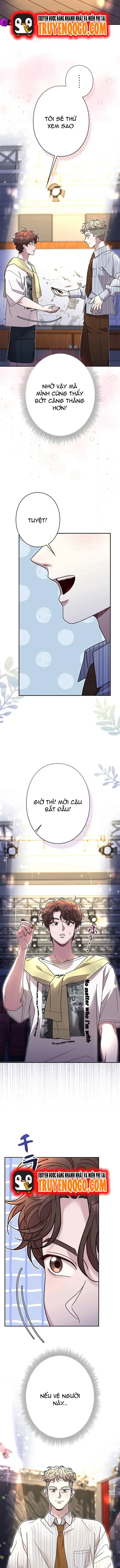 Chapter 27 - Image 6