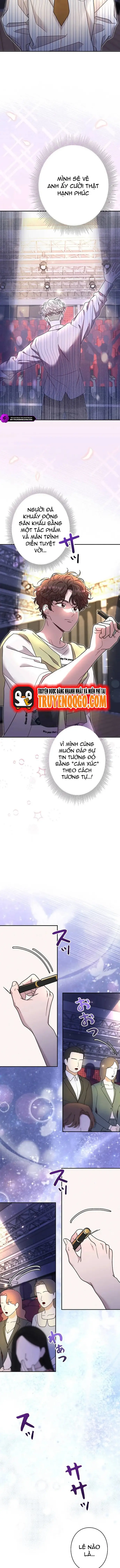 Chapter 27 - Image 7