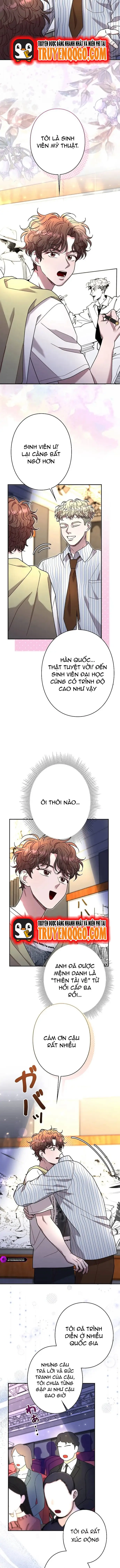 Chapter 27 - Image 9