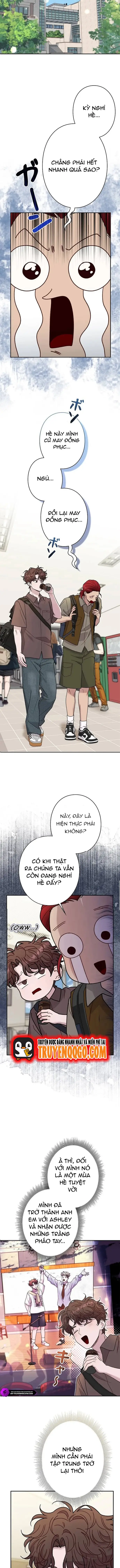 Chapter 27 - Image 10