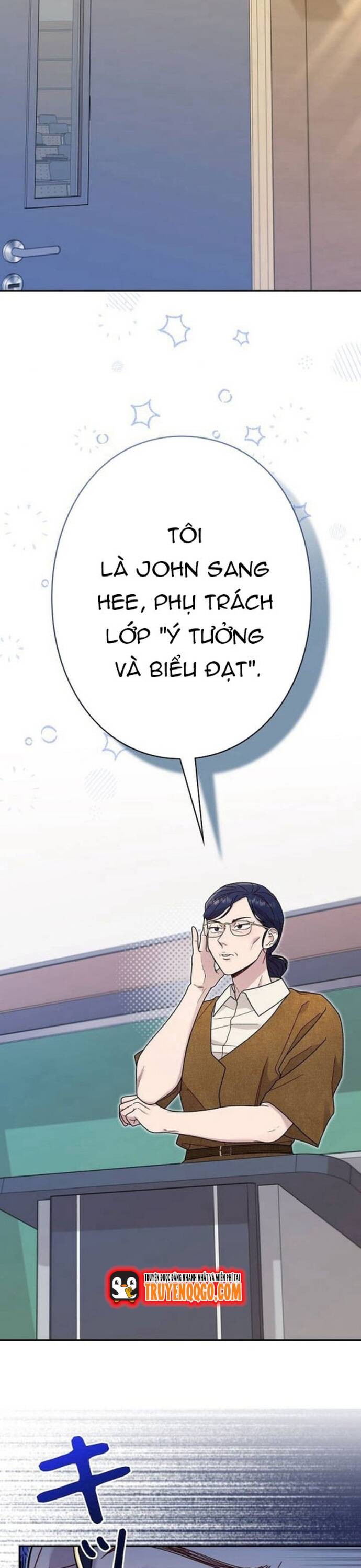 Chapter 28 - Image 2