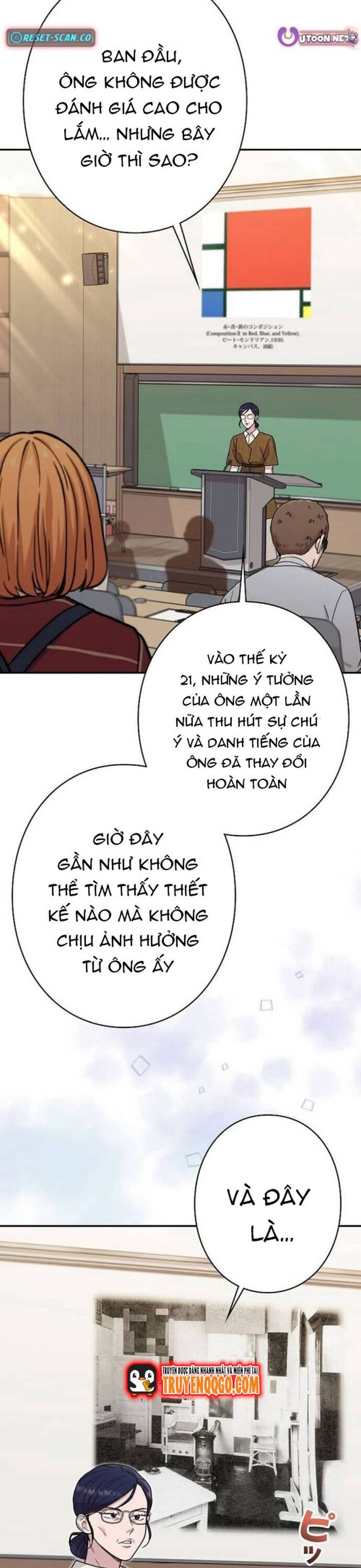 Chapter 28 - Image 11