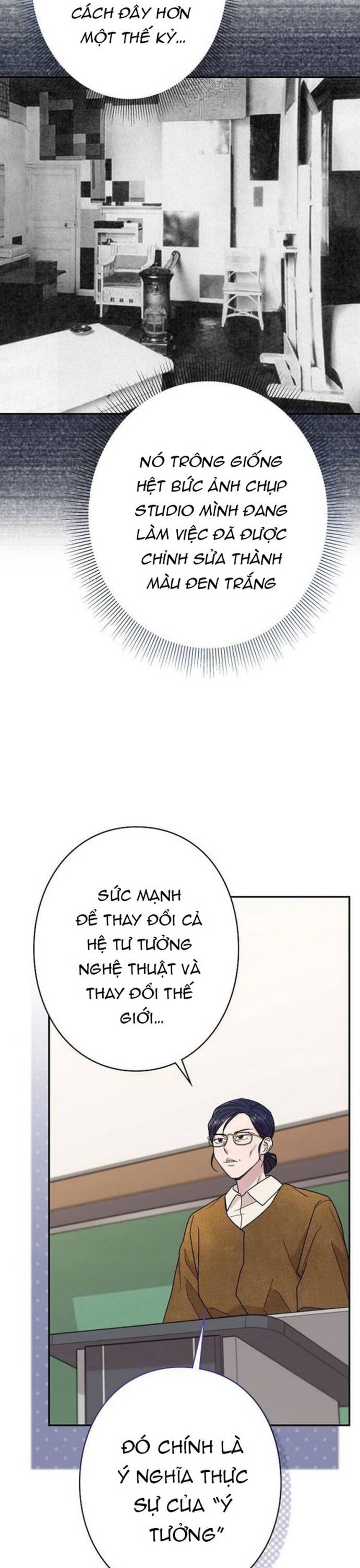 Chapter 28 - Image 13