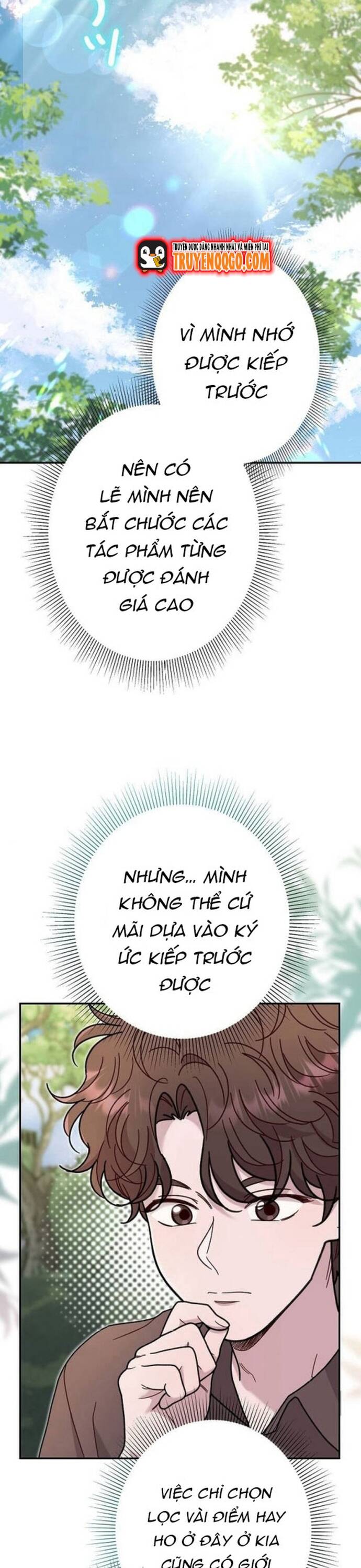 Chapter 28 - Image 19