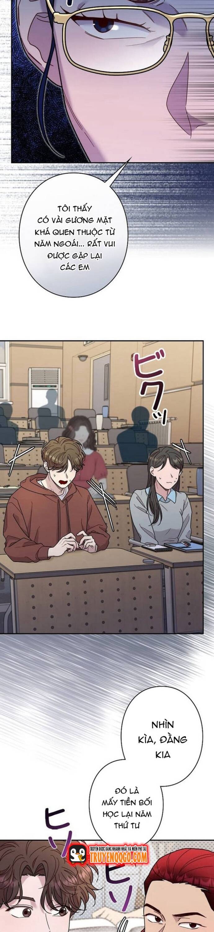 Chapter 28 - Image 3