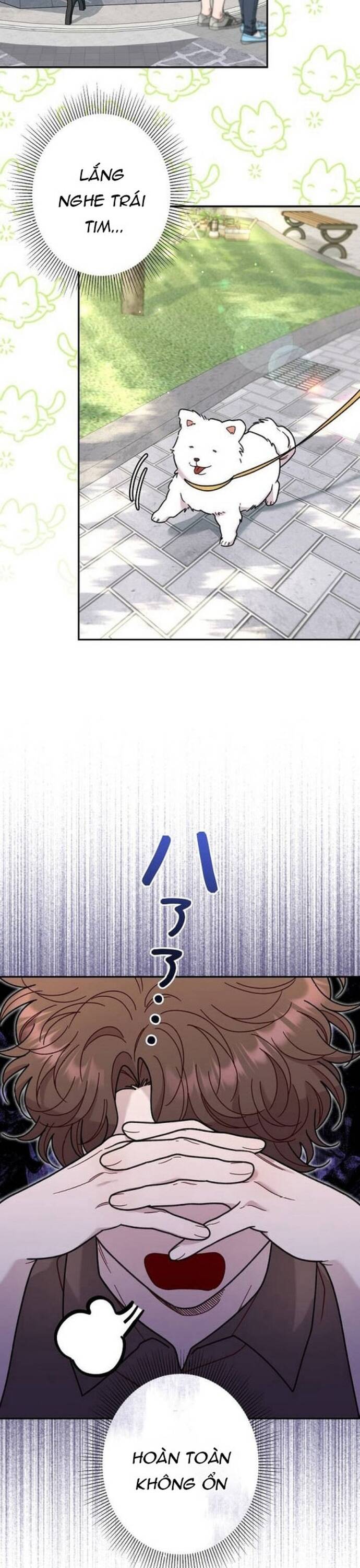 Chapter 28 - Image 21