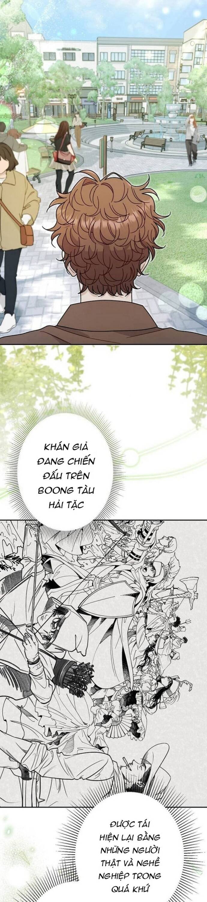 Chapter 28 - Image 24