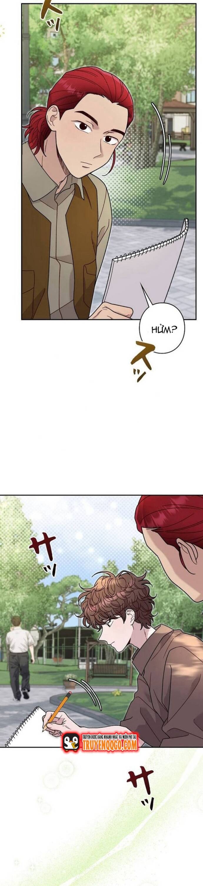 Chapter 28 - Image 26