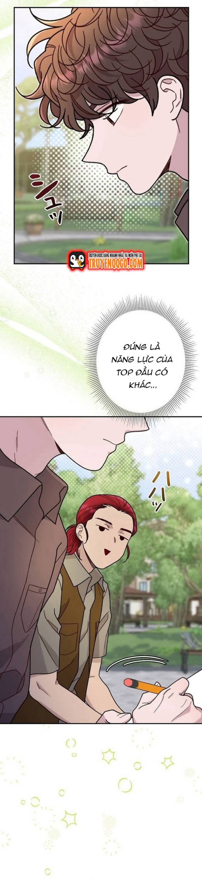 Chapter 28 - Image 27