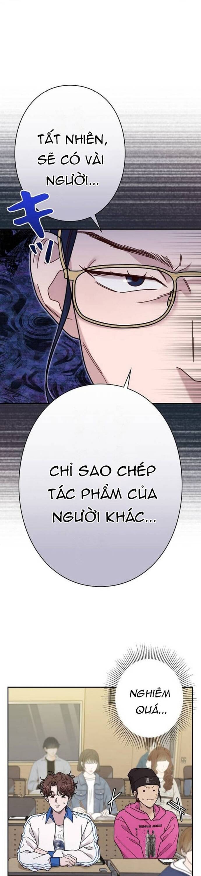 Chapter 28 - Image 29