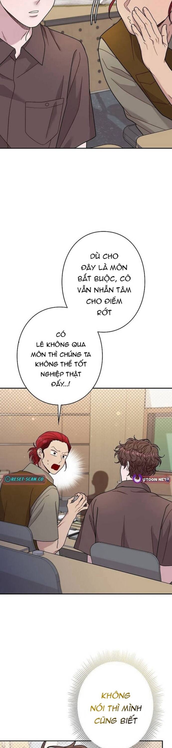 Chapter 28 - Image 4