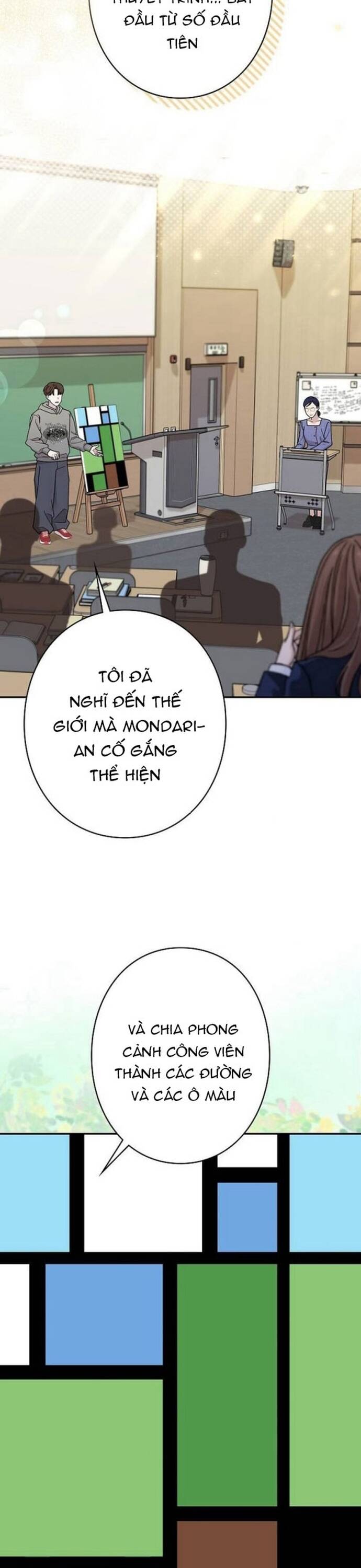 Chapter 28 - Image 31