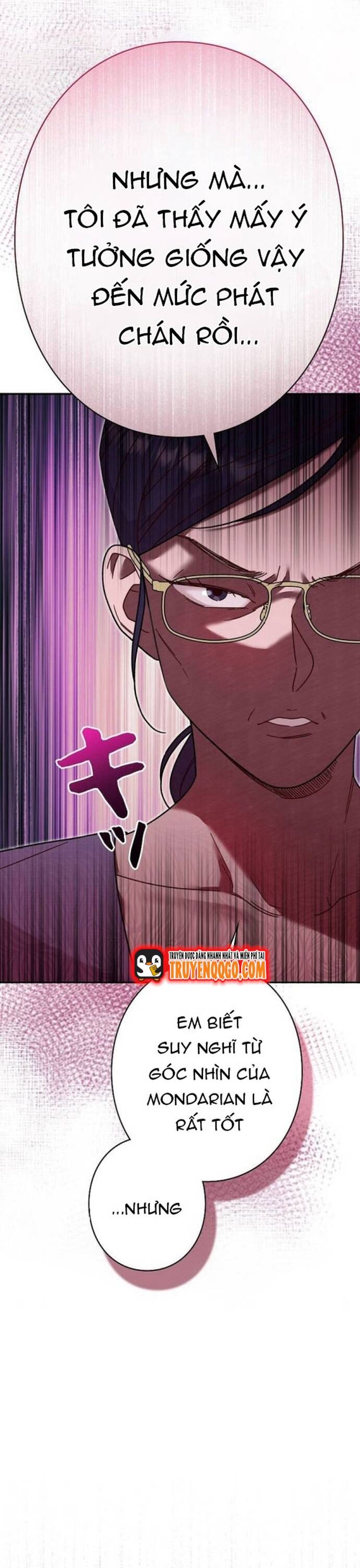 Chapter 28 - Image 33