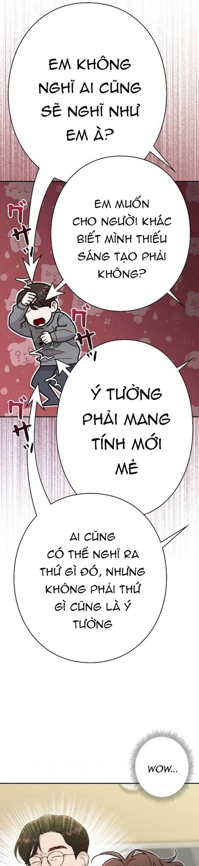 Chapter 28 - Image 34