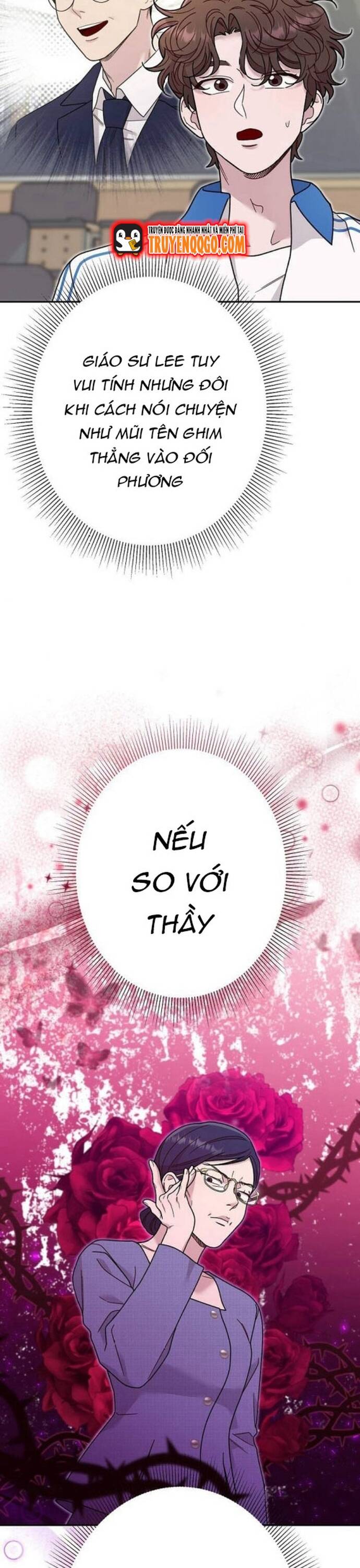 Chapter 28 - Image 35