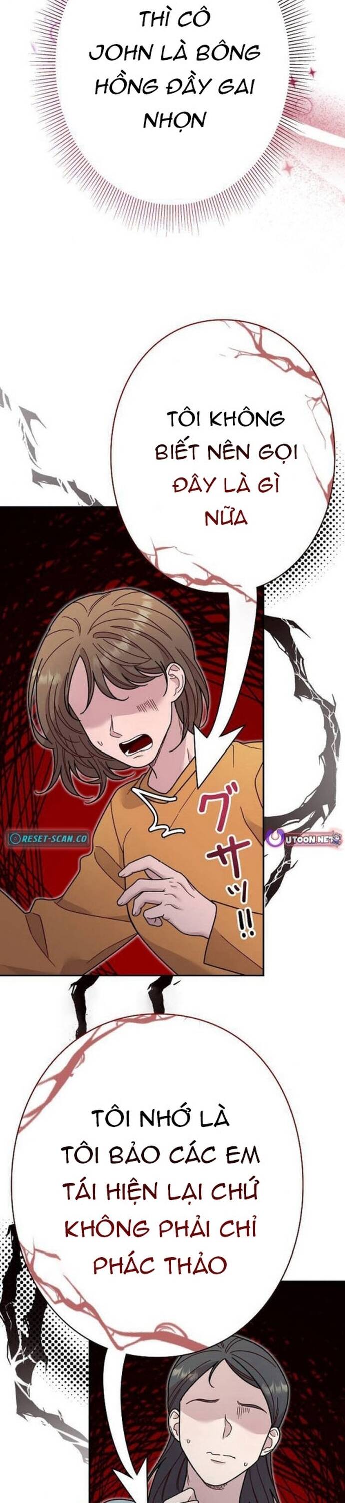 Chapter 28 - Image 36