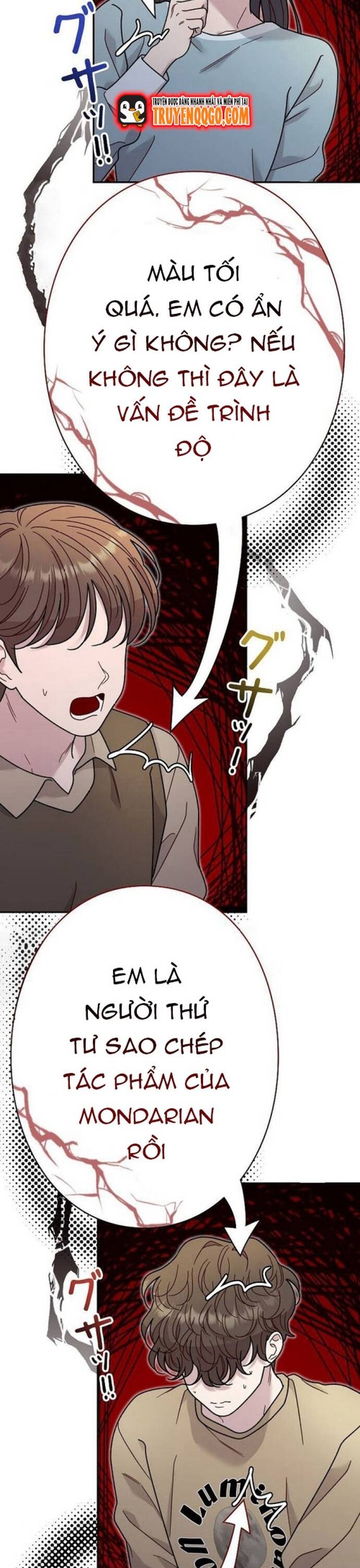 Chapter 28 - Image 37