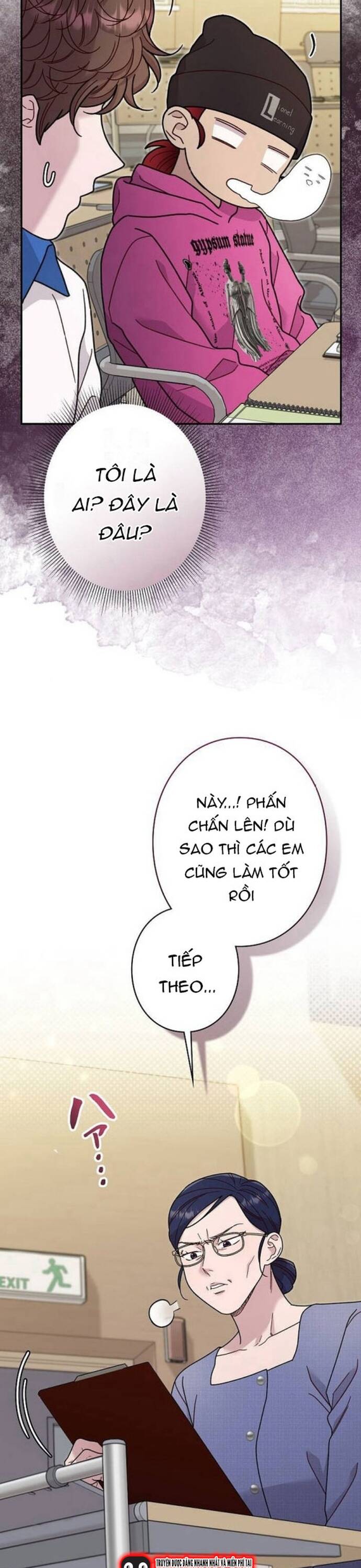 Chapter 28 - Image 39