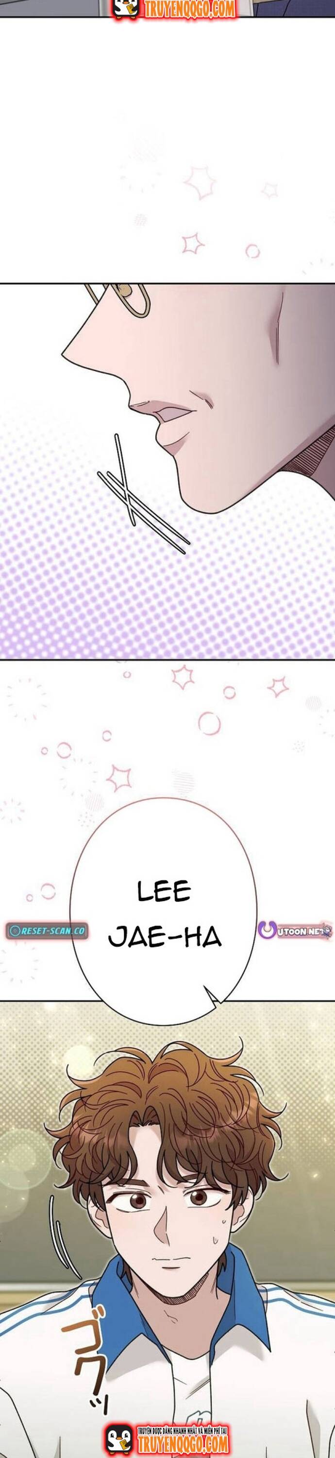 Chapter 28 - Image 40