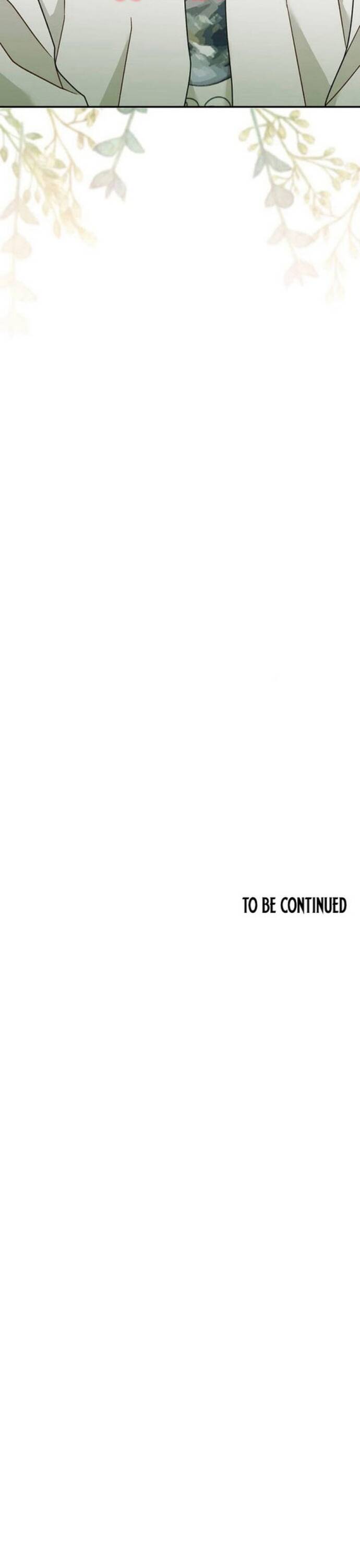 Chapter 28 - Image 41