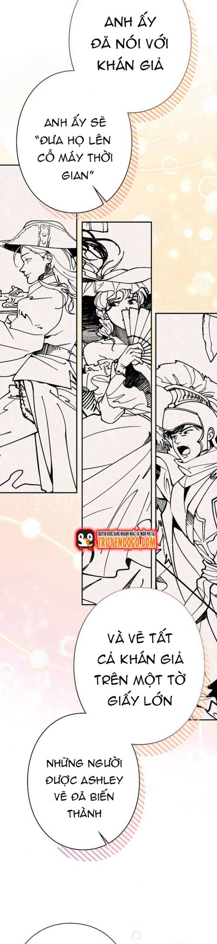 Chapter 29 - Image 16